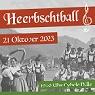 Heerbschtball 2023