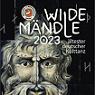 Wilde Mändle Tanz 2023